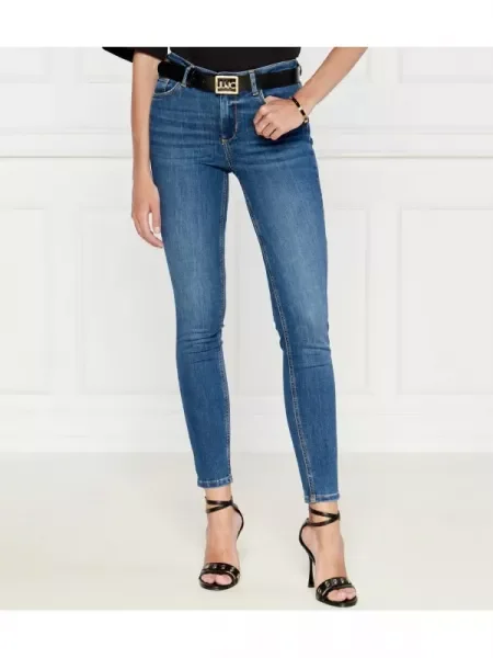 Liu Jo Blugi | Skinny fit