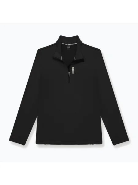 Pulover Colmar negru