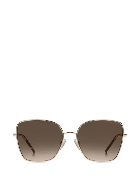 Ochelari de soare Tommy Hilfiger