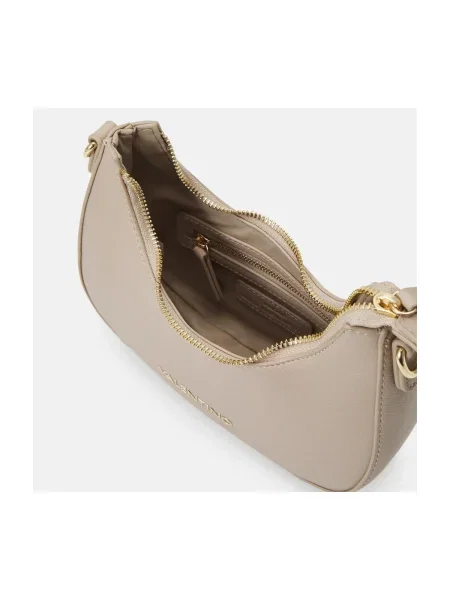 Valentino Geantă Zero bej