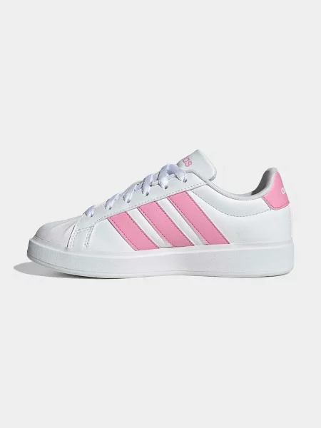 Adidas STREETTALK кросівки дитячі