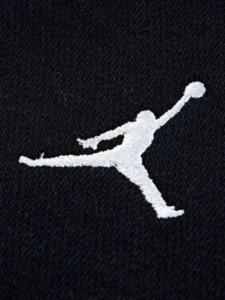 Детский свитер Jordan