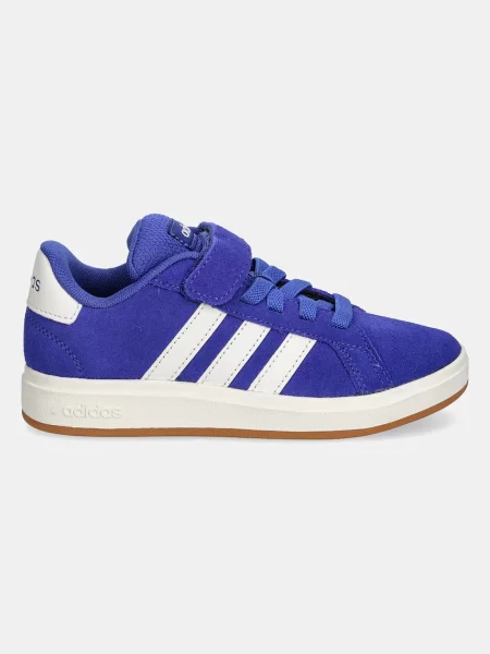 Детские кроссовки Adidas