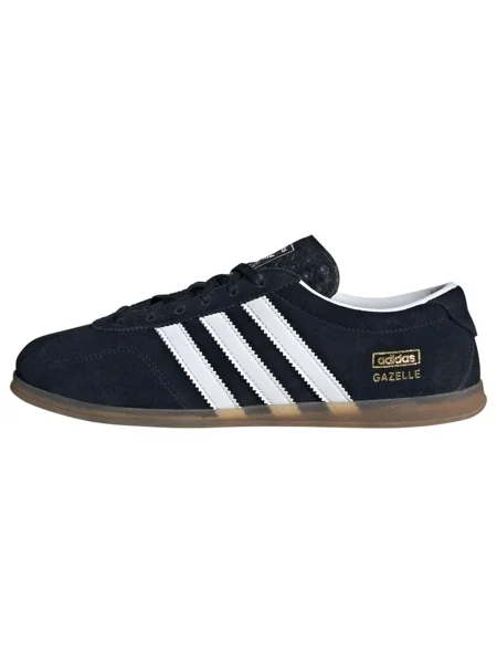 Sneakers Adidas Originals λευκό