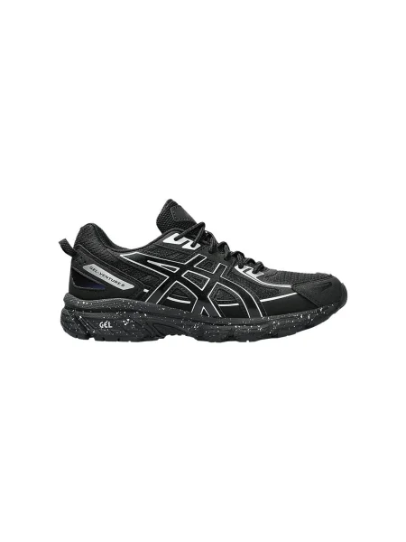 Pantofi Asics negru