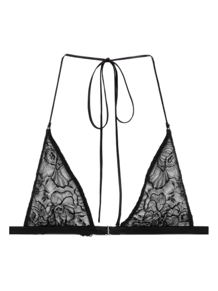 Сутиен Kiki De Montparnasse черно