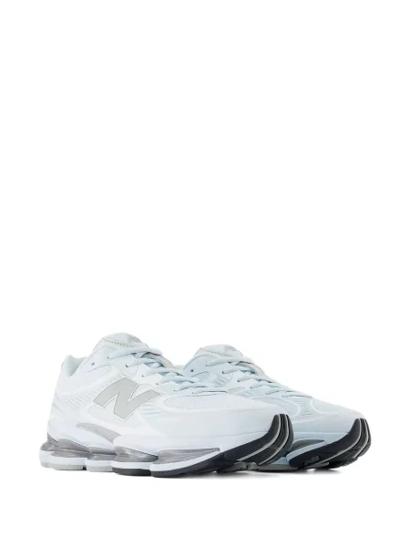 Top New Balance albastru