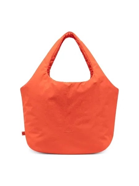 Geantă Johnny Urban