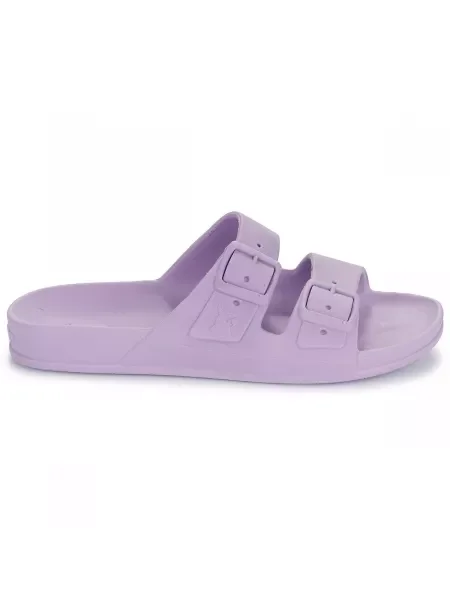 Papucs Cacatoгёs