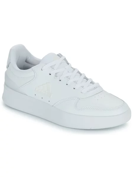 Superge Adidas bela