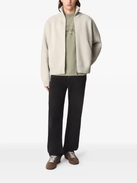 Cardigan Axel Arigato
