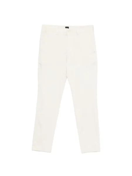 Pantaloni Boss