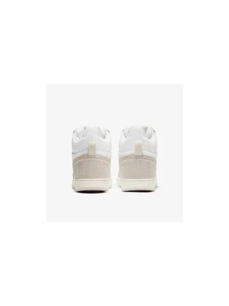 Pantofi Nike bej