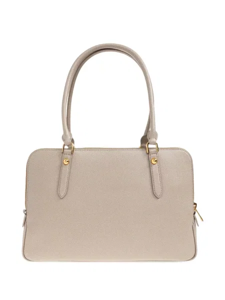 Torebka Furla