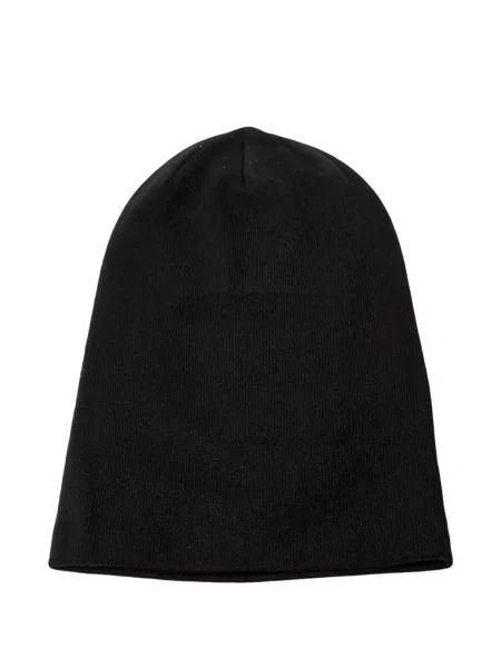 Căciulă Mitchell & Ness negru