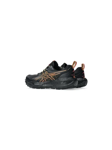 Pantofi Asics negru