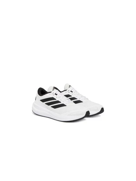 Tenisice adidas Runfalcon 6 Junior Shoes bijela