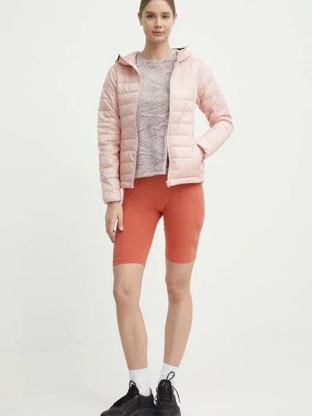 Спортивна футболка Helly Hansen Lifa Active Solen