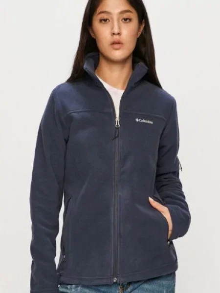 Bluză Columbia verde