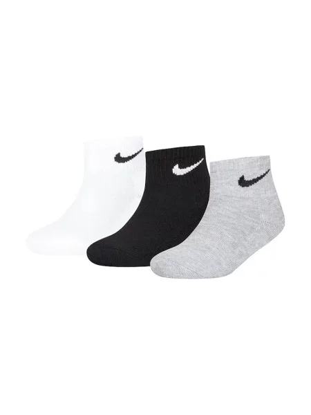 Nike ponožky
