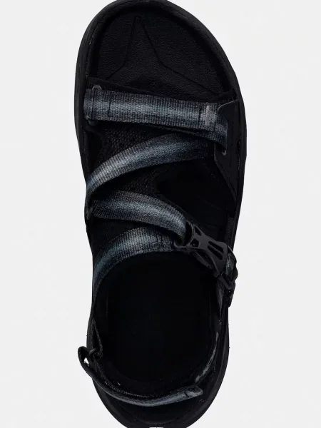 Сандалії Hoka