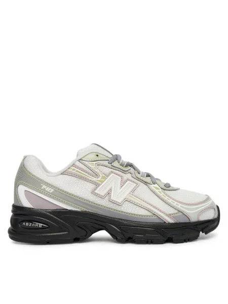 New Balance Sneakers gri