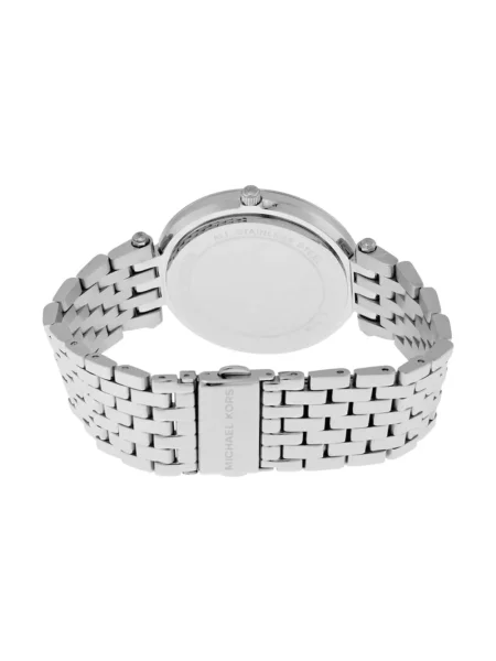 Zegarek Michael Kors szary
