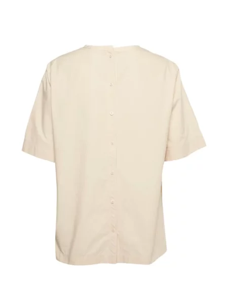Top Joseph din poplin