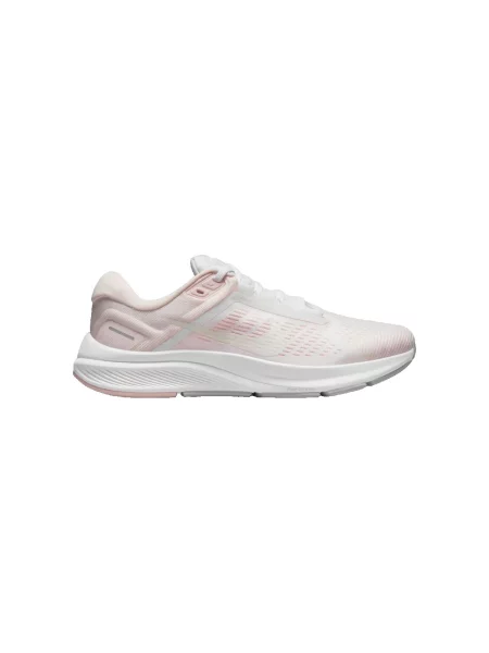 Pantofi Nike roz