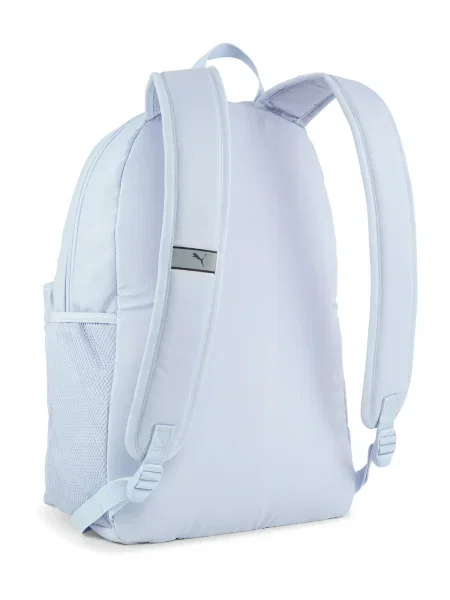 Rucsac Puma violet