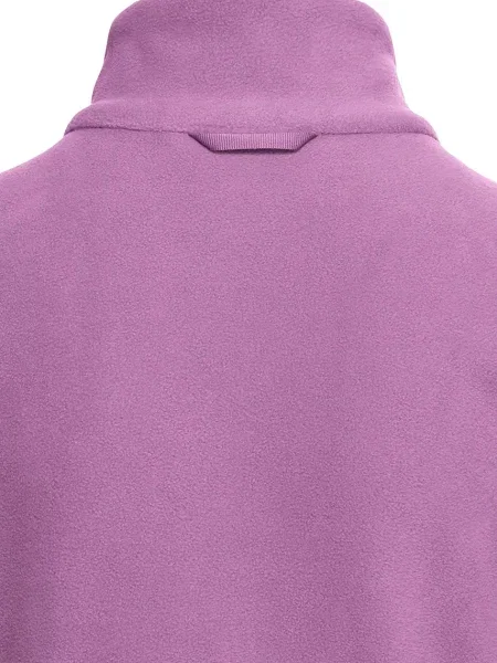 Детский свитер Jack Wolfskin