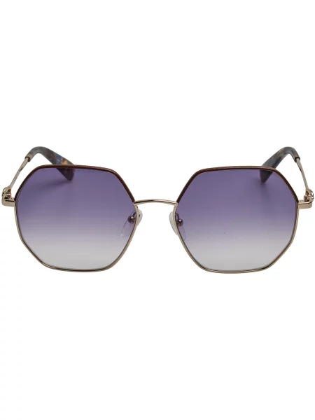 Hodinky Longchamp