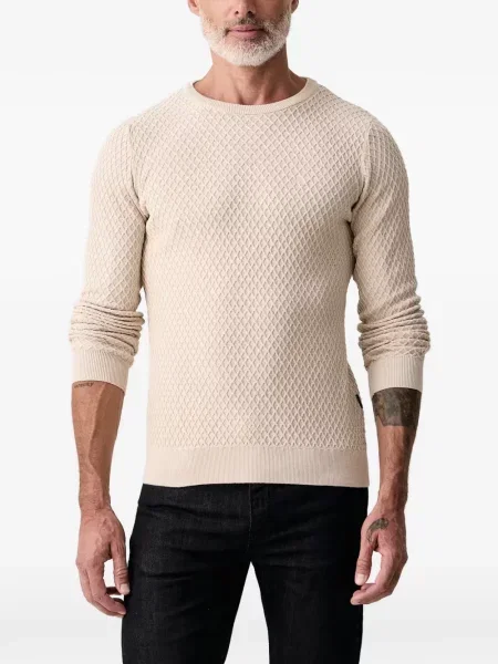 Sweter Lindbergh
