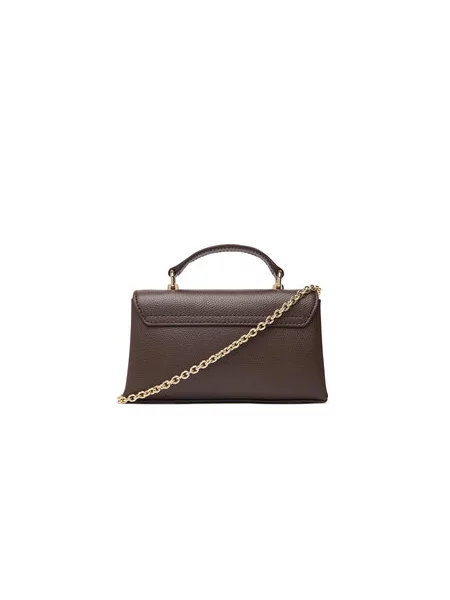 Torbica Furla Tamno smeđa