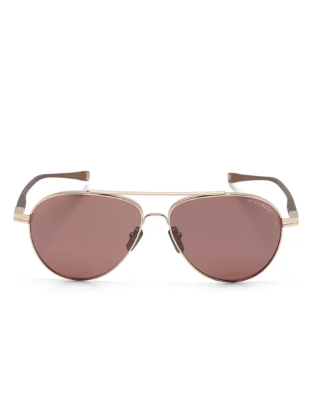 Ochelari de soare Dita Eyewear