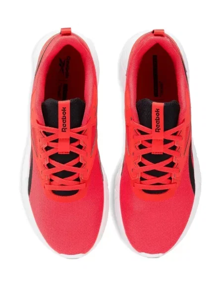 Sneakerși Reebok Flexagon roșu