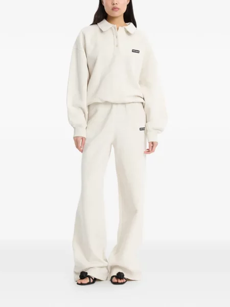 Tricou polo Rotate Birger Christensen