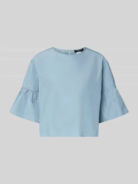 Top Weekend Max Mara