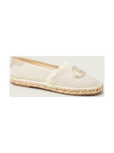 Liu Jo Espadrile CAPRI 01 bej