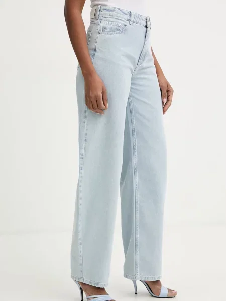 Gestuz джинси relaxed fit