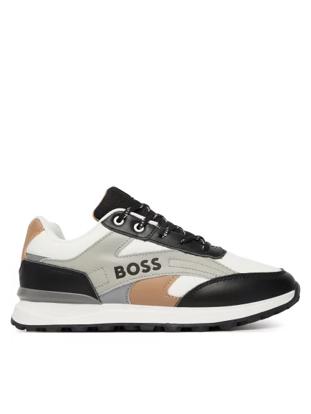 Сникърси BOSS S Цветен