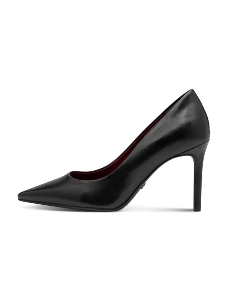 Tamaris Pumps negru