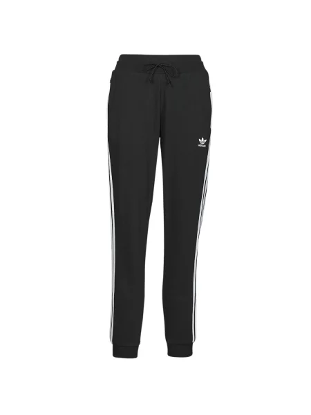 Hlače Adidas crna