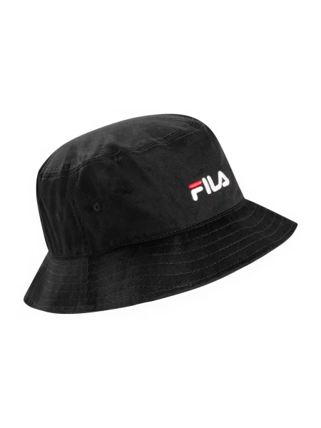 Căciulă Fila negru