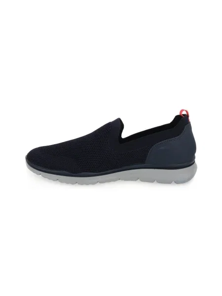 Pantofi Enval negru