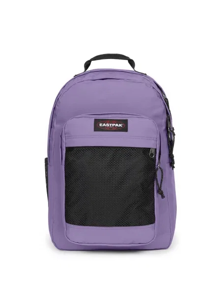 EASTPAK Rucsac Study Buddy lila negru