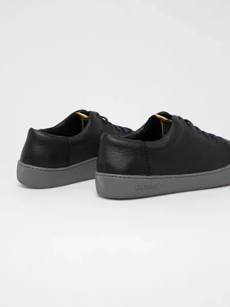 Camper Pantofi negru