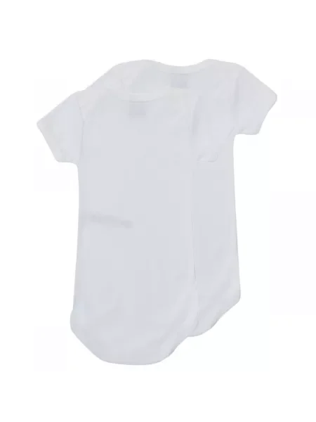 Ruha Petit Bateau fehér