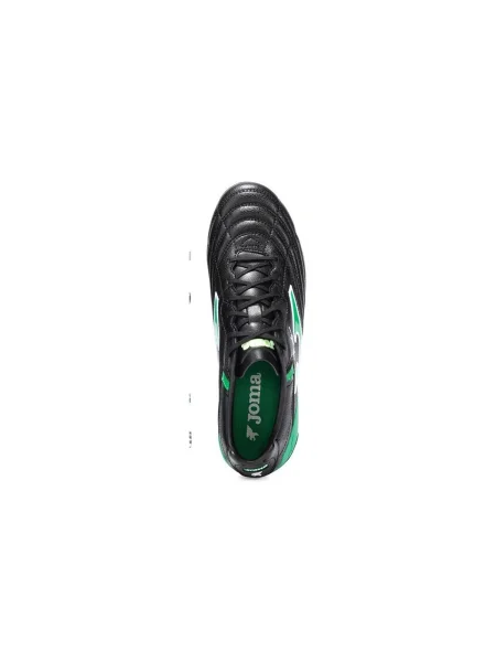 Tenisky Joma