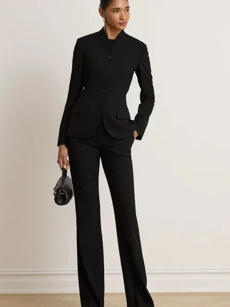 Брюки Lauren Ralph Lauren